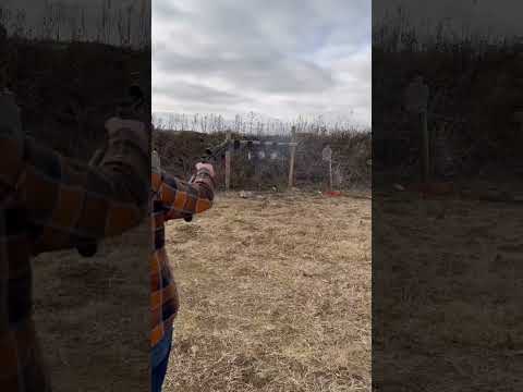 @RangerPointPrecision making lever actions great again 🔥🤘