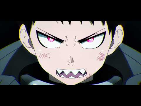 Crewsont - Molotov (feat. Sinizter)