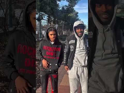 She can take yall home then 😂😂😂👀#Comdey #reels #marriedlife #relatable #atl