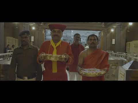 Shirdi Devasthan Documentary