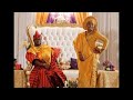 Debby and Deji | Yoruba Traditional wedding