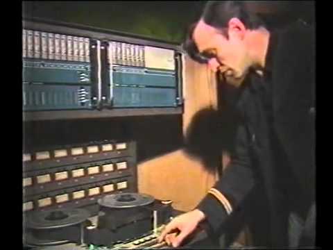 Bijelo Dugme - Lipe cvatu