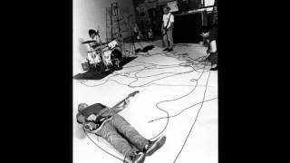 Big Boys - Sound On Sound (Wreck Collection version)