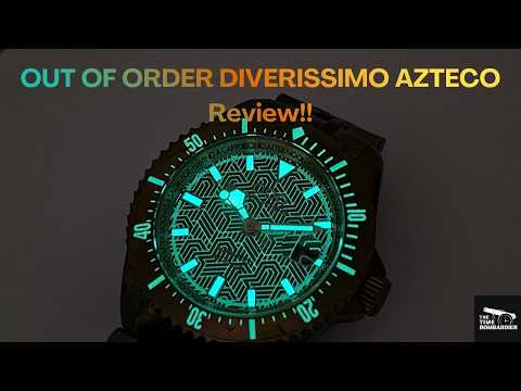 Product video