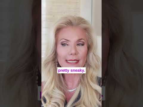 Video by Joni Patry