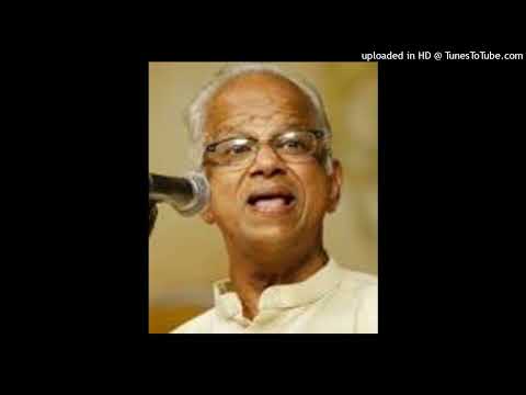 TV Sankaranarayanan-02- varadarAjam upAsmahE - sAranga - dIkshitar