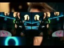 Thalia y Daddy Yankee - Ten Paciencia (Remix)