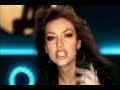 Thalia y Daddy Yankee - Ten Paciencia (Remix)