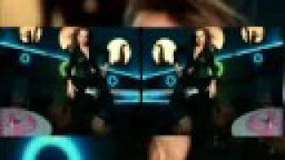 Thalia - Ten Paciencia (Remix)