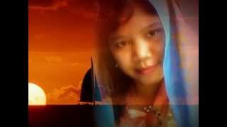 ebiet GAD kepada Mu aku pasrah.wmv