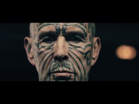 Náhled pro video reference