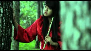 Download lagu Ervan Ceh Kul - Tutit Liet [ Video] mp3