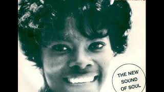 Dionne Warwicke Spinners &quot;Then Came You&quot; Philly 1974 My Extended Version!