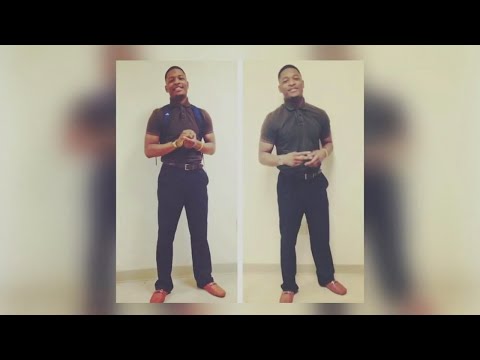 Scholarship started in memory of student killed by officer