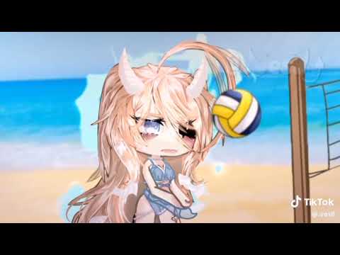 gacha life complication!! ||Pandora edition!