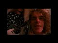 Dodgy 'Water Under The Bridge' (Full Video)