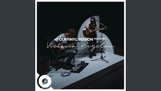 Low (OurVinyl Sessions)