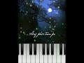 Aaj Phir Tum Pe Status Piano Instrumental New Whatsapp Status 2021 Love Status New Status Song
