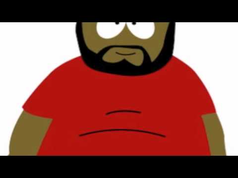 South Park Song Lyrics Waitin On A Woman Wattpad