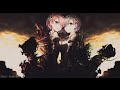 Re ゼロから始める異世界生活 リゼロ 14話挿入歌 MYTH ROID Theater D