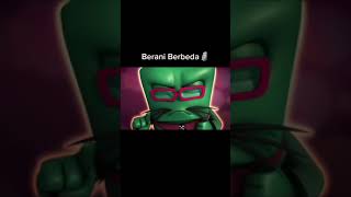 Download lagu Bagaga Bagigi bagogo  bagugu Dan Aku 🗿 mp3