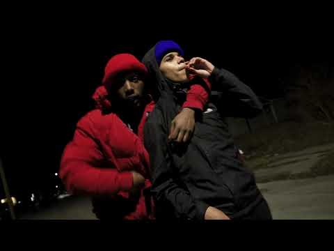 Sunni side - message ( official music video )