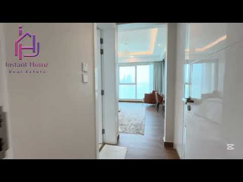 صورة مصغرة لفيديو العقار