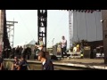 The Promise Ring - Forget Me - 9.16.12 (Live @ Riot Fest in Chicago)