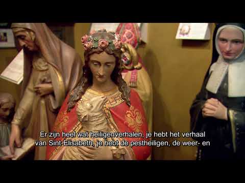 LISSEWEGE - Rudy Meyns