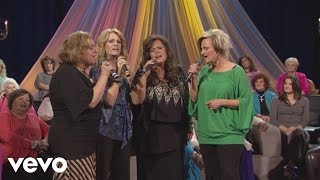 I Am Loved (Live) - Sandi Patty, Heather Ruppe Day, Amy Rouse, Joyce Martin Sanders