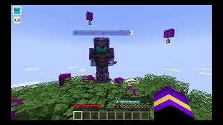 New beginnings, short fluffy friends