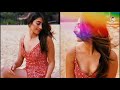Pooja Hegde Hot Photoshoot Pooja Hedgde New Movie Pics
