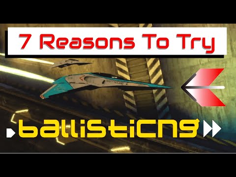 Просмотреть видео