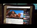 Opening To Moana Singing Sensation 2019 VHS