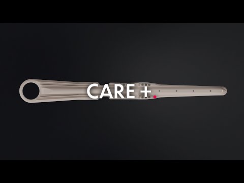 Activmotion S - Care +