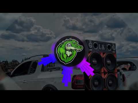 ELA QUE ESCOLHEU O MAU - WESLEY GONZAGA E MC PEDRINHO