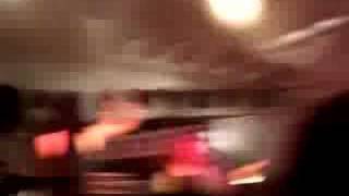 Showbread at Cornerstone 2006