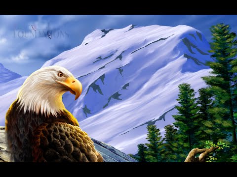 2022-0309 - Servicio de Oración: La Oración cambia las Cosas