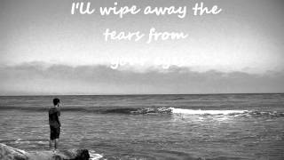 Headstrong feat. Stine Grove - Tears (Lyrics) ♥ڿڰۣڿ♥ ♥ ♪ ♫ ♪ ♥