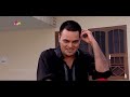 Gurchet Chitarkar Nazara Singh Dheeth Jawaai New Punjabi Movie 2022