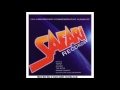 Scatterlings Of Africa From The 25th Anniversary Commemorative Album Of Safari Records