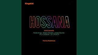 Hossana