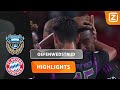 HEERLIJKE ASSIST VAN GRAVENBERCH! ⚡ | Kawasaki vs Bayern | Oefenwedstrijd 2023/24 | Samenvatting