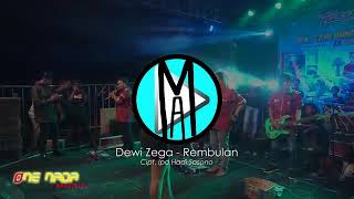 Download lagu REMBULAN - ONE NADA TITISAN CAKMET NELLAKHARISMA mp3