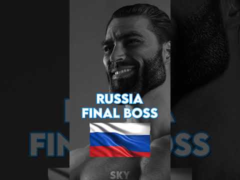 Which Final Boss Will You Choose #shorts #memes