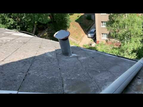 download lagu mp3 mp4 Sk Eternit, download lagu Sk Eternit gratis, unduh video klip Download Sk Eternit Mp3 dan Mp4 Music Online Gratis