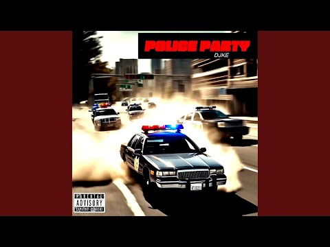 Police Party