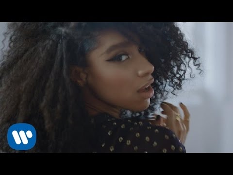 Lianne La Havas – Unstoppable (Official Video)