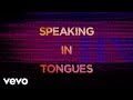 Young Guns - Speaking In Tongues (Audio) 