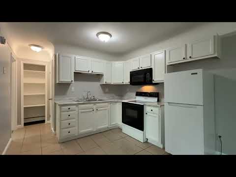 1932 Truitt Avenue Cincinnati OH 45212 - Video 2 of 2
